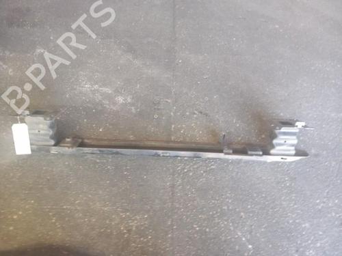 Front bumper reinforcement PEUGEOT 307 (3A/C) 2.0 16V | BP28691796C109