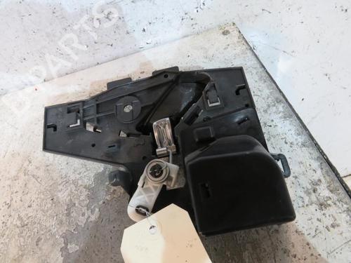 Used Rear right interior door handle Rear right interior door handle CITROËN C5 II (RC_) 1.6 HDi (RC8HZB) (109 hp) 25109197 25109197