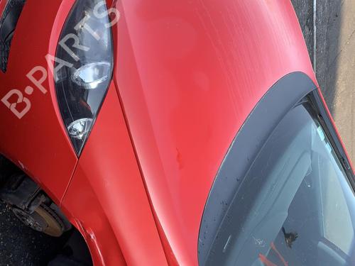 Left front fog light SEAT LEON (1P1) | BP25068033C30 - Image 4