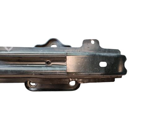 rear-bumper-reinforcement-bmw-1-e81-2006-2007-2008-2009-2010-2011-2012-27224803 main image