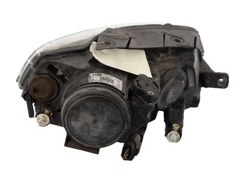 Left headlight VW PASSAT B6 (3C2) 1.9 TDI | BP34191137C28  - Image 5