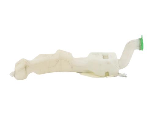 Used Expansion tank Expansion tank SUZUKI CELERIO (LF) 1.0 (AVK310) (68 hp) 34005876 34005876