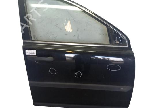 Right front door VOLVO XC90 I (275) D5 AWD | BP25099639C3 