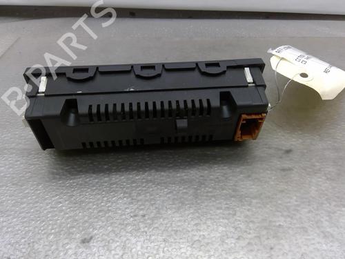 Display monitor CITROËN C3 I (FC_, FN_)  | BP25093584C48 