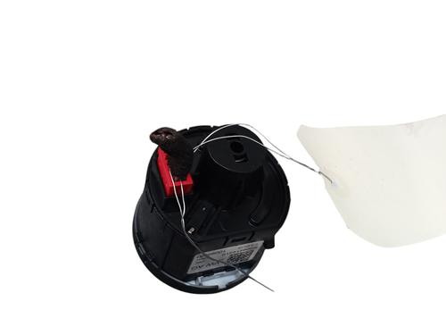 Headlight switch VW POLO VI (AW1, BZ1, AE1) 1.0 MPi | BP32500535I24