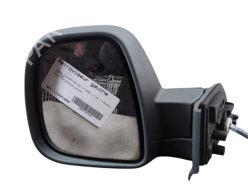 left-mirror-citroen-berlingo-er_-ec_-2018-30399500 main image