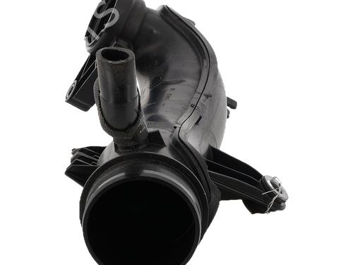Pipe RENAULT TRAFIC III Van (FG_) 1.6 dCi 140 (FGMA, FGMC) | BP34637166M125 - Image 2