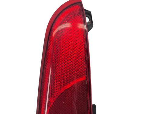 Left taillight FIAT PANDA (169_) 1.2 (169.AXB11, 169.AXB1A) | BP30566163C34  - Image 7