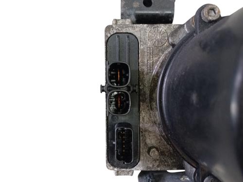 Steering pump CITROËN C4 II (NC_) 1.6 HDi 110 | BP33534931M99 - Image 3