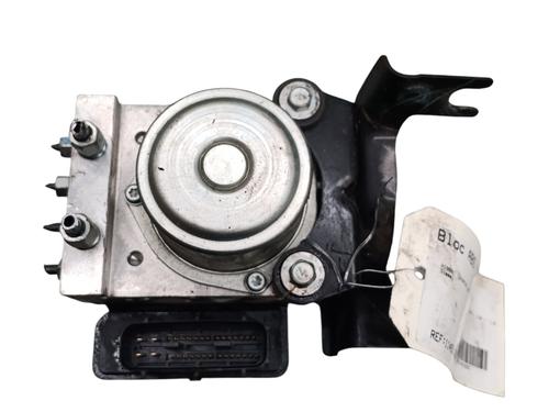 ABS pump NISSAN JUKE (F15) 1.5 dCi | BP29940316M43