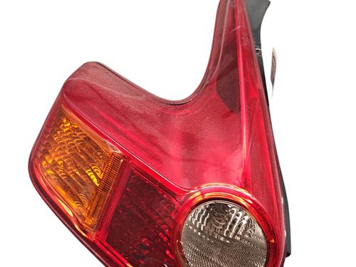 left-taillight-nissan-juke-f15-2010-2011-2012-2013-2014-2015-2016-2017-2018-2019-26459123 main image