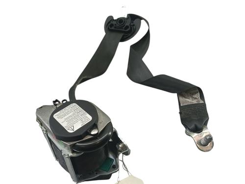 Used Front left belt tensioner VW GOLF V (1K1) 1.9 TDI (105 hp) 28491154