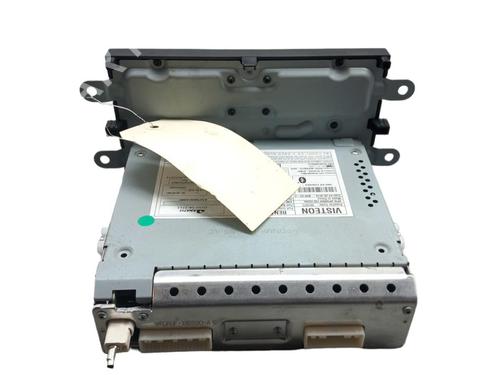 Bilradio RENAULT TWINGO III (BCM_, BCA_)  | BP25076719E6 