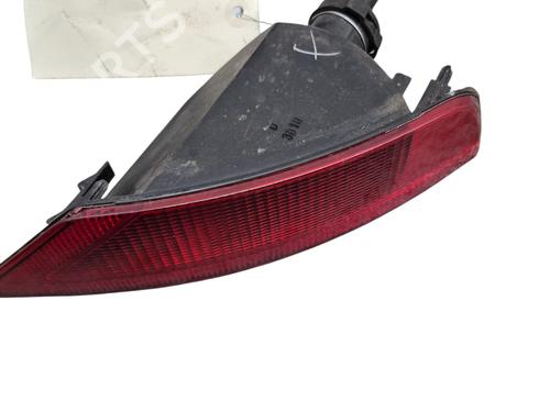 Rear bumper left light FORD KUGA I 2.0 TDCi | BP29186212C81 