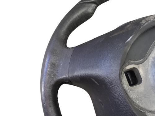 Steering wheel LANCIA YPSILON (312_) 1.2 (312.PXA1A, 312.YXA1A) | BP33307812C49  - Image 7