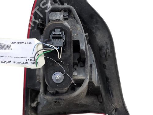 Used Right taillight Right taillight 32858558 32858558