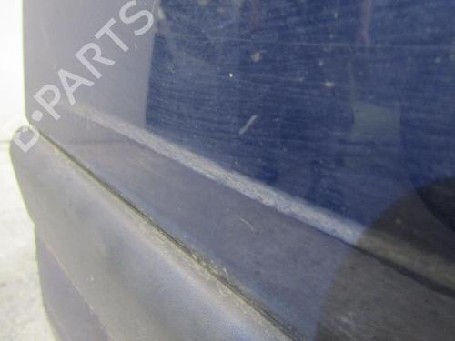 Right front door RENAULT LAGUNA II (BG0/1_) 1.6 16V (BG0A, BG0L) | BP25090202C3 