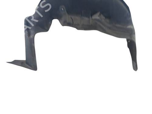 Used Wheel arch Wheel arch 25059356 25059356