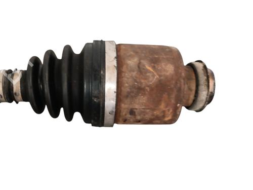 Used Right front driveshaft Right front driveshaft MAZDA 5 (CR) 2.0 CD (CR19) (110 hp) 33989811 33989811