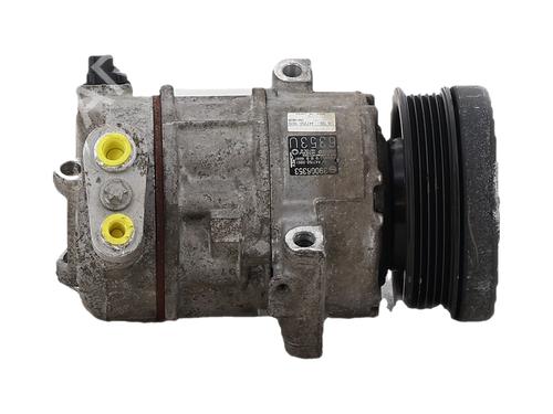 BP39487360M34 main image