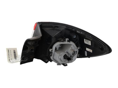 Left taillight RENAULT CAPTUR I (J5_, H5_) 1.5 dCi 90 (J5N4, J5M5, J5MW, J5M6, J5AL, J5AJ) | BP38063726C34 - Image 6