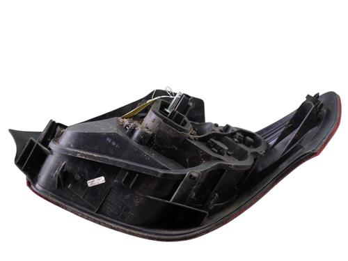 Right tailgate light RENAULT GRAND SCÉNIC IV (R9_) 1.2 TCe 130 265503368R