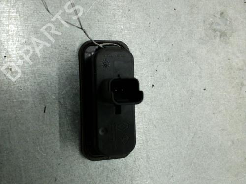 Switch RENAULT SCÉNIC III (JZ0/1_) 1.5 dCi | BP25062758I30 