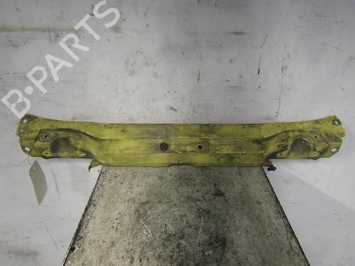 Used Crossmember PEUGEOT 406 Coupe (8C) [1997-2005]  25089921