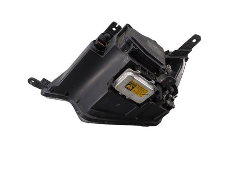 Right headlight OPEL ANTARA A (L07) 2.0 CDTI 4x4 | BP29915383C29 