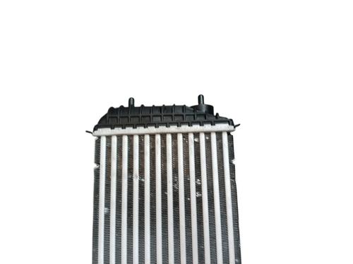Intercooler OPEL MOKKA 1.2 (76) | BP29612019M30  - Image 5