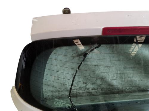 tailgate-renault-clio-iii-br01-cr01-2005-2006-2007-2008-2009-2010-2011-2012-2013-2014-31952861 main image