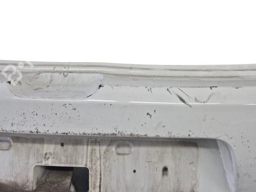 rear-bumper-citroen-c3-ii-sc_-2009-26410255 main image
