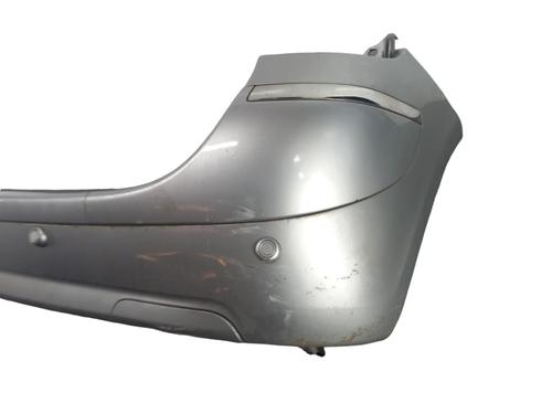 Rear bumper CITROËN XSARA PICASSO (N68) 1.6 HDi | BP25058730C8 