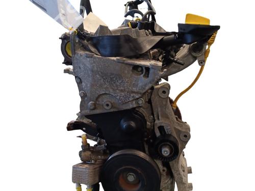 Engine RENAULT MODUS / GRAND MODUS (F/JP0_) 1.2 | BP32239240M1  - Image 7