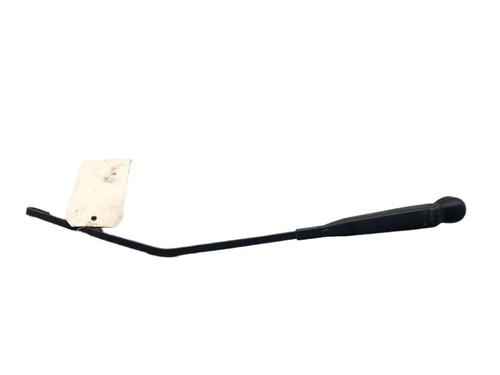 Used Rear windshield wiper arm OPEL VIVARO A Bus (X83) [2001-2015]  25058089