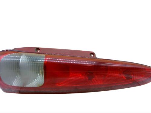 Right taillight CHEVROLET REZZO MPV (U100) 1.6 | BP25081959C35 