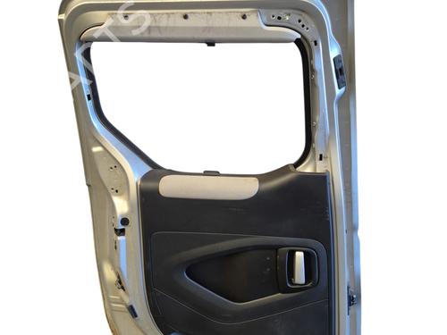 left-slide-door-peugeot-partner-box-bodympv-2008-25976364 main image