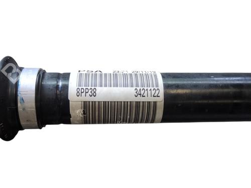 right-front-driveshaft-citroen-berlingo-box-bodympv-k9-2018-32447819 main image