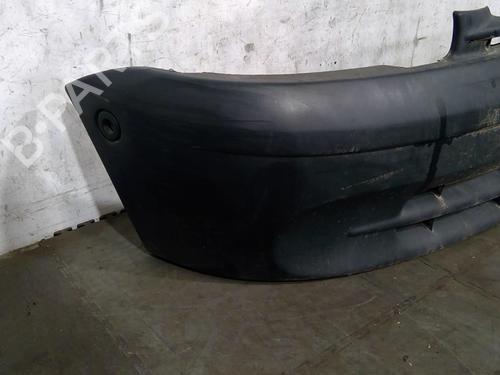 Used Front bumper RENAULT KANGOO (KC0/1_) 1.4 (KC0C, KC0H, KC0B, KC0M) (75 hp) 25082694