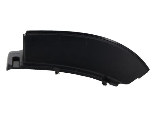Left taillight CITROËN C3 Picasso (SH_) 1.4 VTi 95 (SH8FSC, SH8FP0, SH8FP6) | BP38290118C34 - Image 3