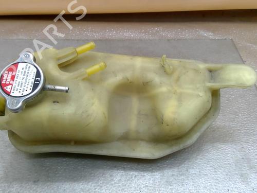 Used Expansion tank HONDA CIVIC VIII Hatchback (FN, FK) 2.2 CTDi (FK3) (140 hp) 25093146