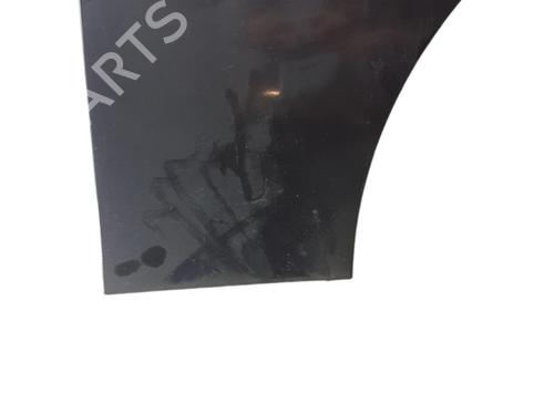 Right front fenders BMW 3 Touring (E91) 318 d | BP25058601C42 