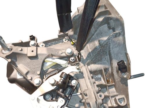 Gearbox RENAULT CLIO V (B7_) 1.0 TCe 100 (B7MT) | BP25053359M3  - Image 10
