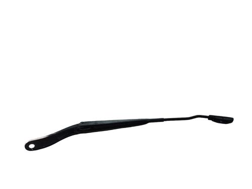 Used Front windshield wiper arm CITROËN DS3 (SA_) 1.6 HDi 90 (92 hp) 25102435