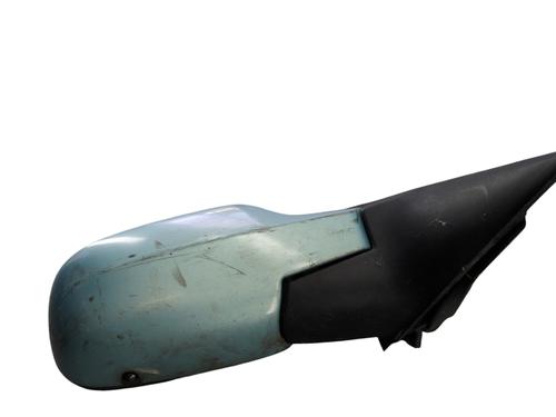 Right mirror RENAULT GRAND SCÉNIC II (JM0/1_) 1.9 dCi (JM14) | BP29560677C27 