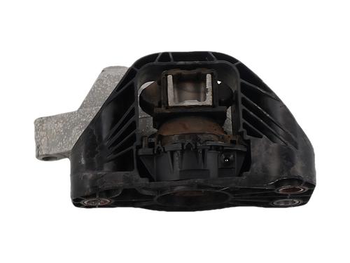 Engine mount RENAULT CLIO V (B7_) 1.3 TCe 140 (B7N0) | BP37749099M89 - Image 2