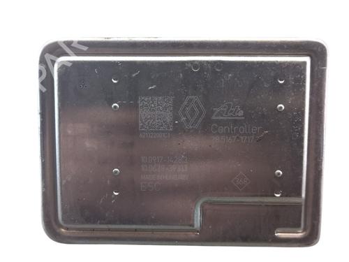 ABS Bremseaggregat RENAULT TALISMAN (LP_) 1.3 TCe 160 (LPNC) (160 hp) 32315127