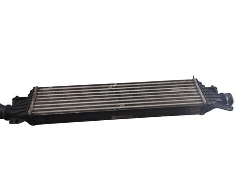 Used Intercooler Intercooler OPEL CORSA E (X15) 1.3 CDTI (08, 68) (75 hp) 29898125 29898125