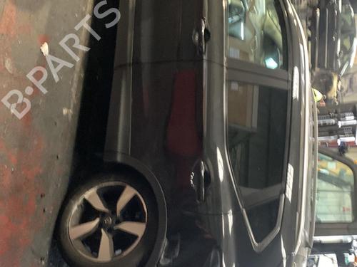 Right front window switch NISSAN QASHQAI II (J11, J11_) 1.6 dCi | BP25063340I26  - Image 12