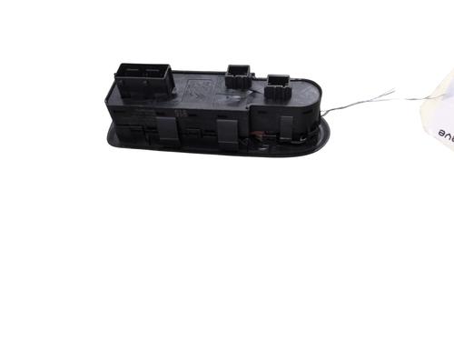 Left front window switch PEUGEOT 308 SW I (4E_, 4H_) 1.6 HDi | BP30148784I27